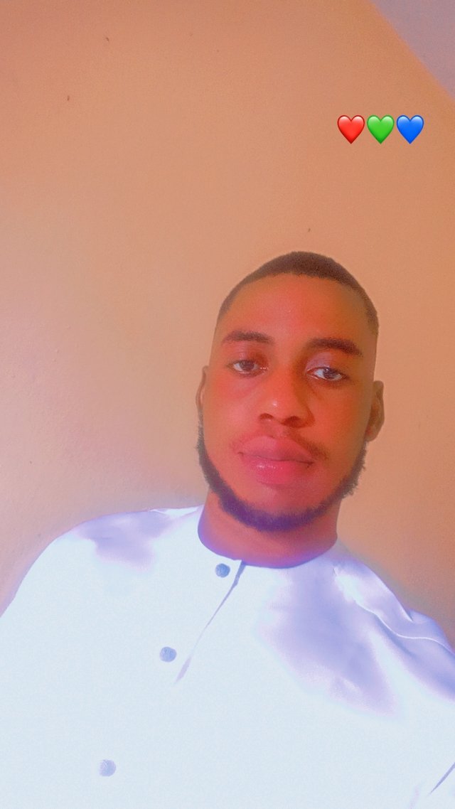 Snapchat-611002962.jpg