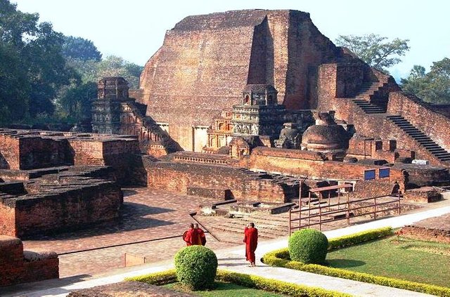 Nalanda 2.jpg