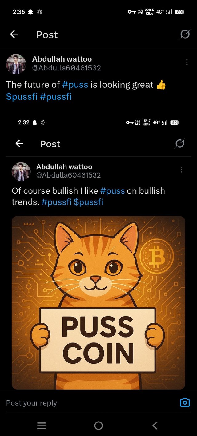 1000025542.jpg
