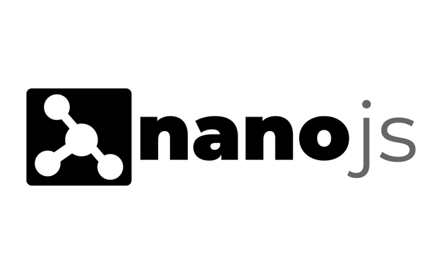 nano-present.png