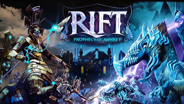 dtube, actifit, appics, hive, steem, splinterlands, rift, glyph games,  expectations, excitement, life, jeronimorubio, jeronimo rubio (9).jpg