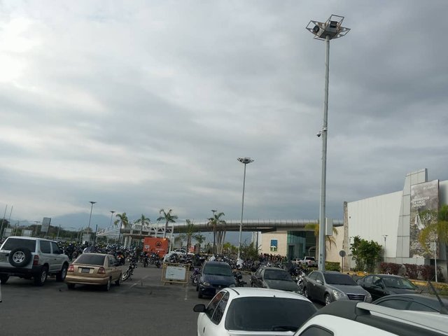 Imagen de WhatsApp 2025-03-02 a las 11.25.13_a1cf15d1.jpg