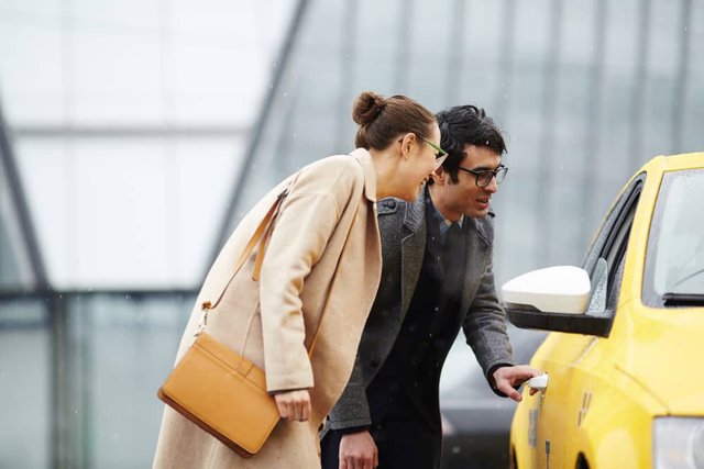 boston airport taxi services.jpg