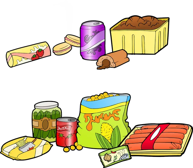fast-food-154556_1280.webp