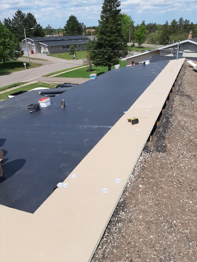 roof  (12).jpg
