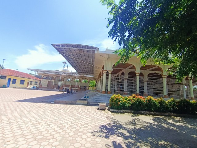 IMG20250622130547.jpg