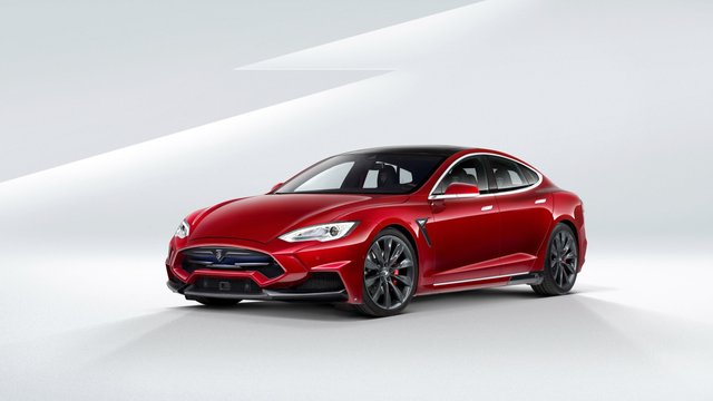 2015_larte_tesla_model_s-2560x1440.jpg