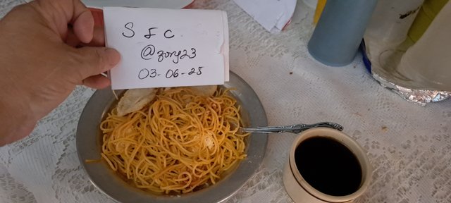 1000340513.jpg