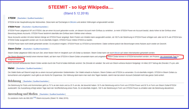 20181205 Steemit wikipedia.png