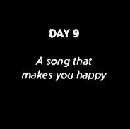 songs~2.jpeg