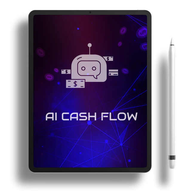 AI CashFlor Image.png