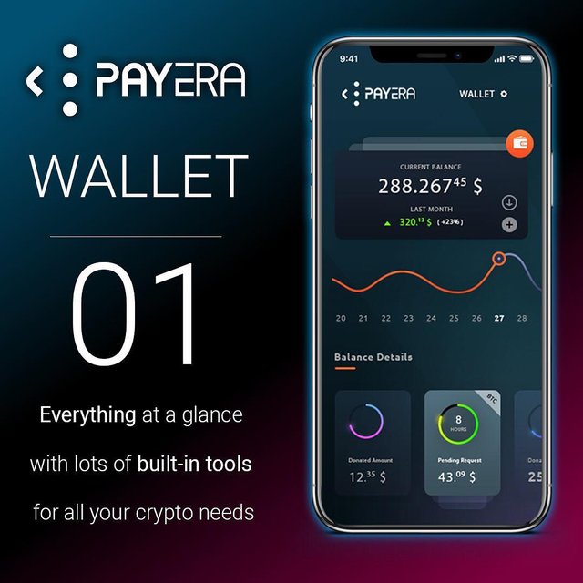 payera8.jpg