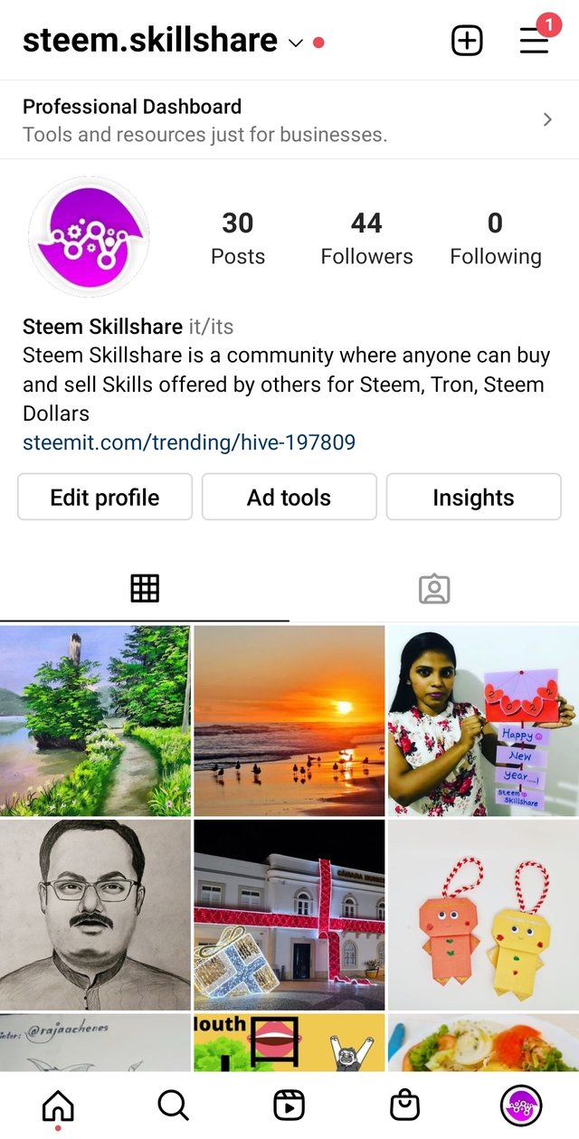 Screenshot_20220118-013521_Instagram.jpg