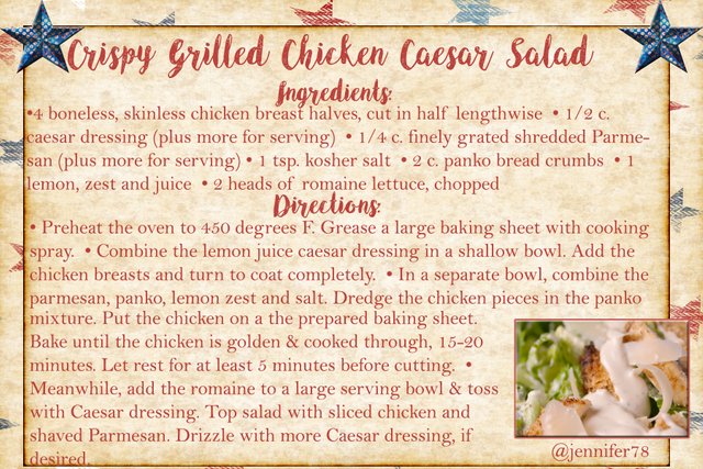 crispygrilledchickencaesarsalad.jpg