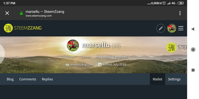 Screenshot_2019-07-18-13-37-04-240_org.mozilla.firefox.png