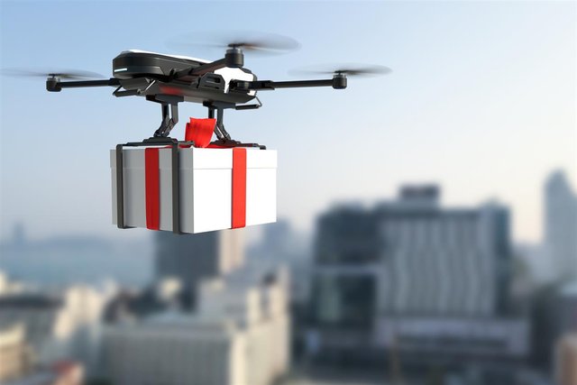 1920-drone-delivery-gift-boxes-autonomous-delivery-robot-business-air-transportation-concept.jpg