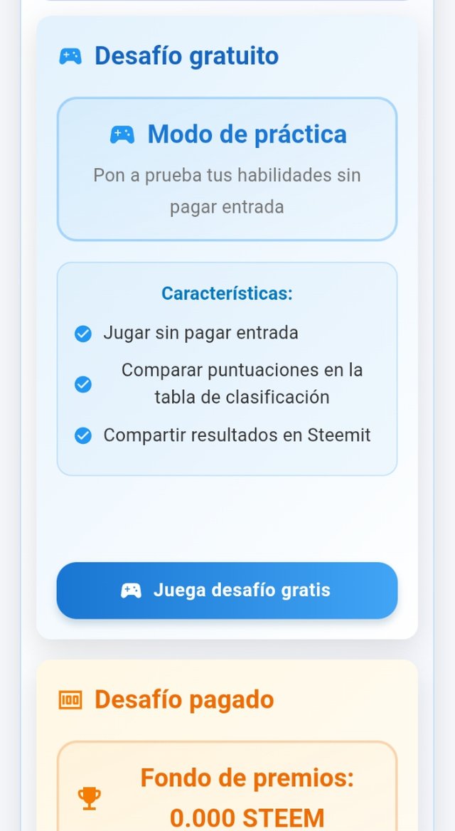 Screenshot_20250724-220936_1.png