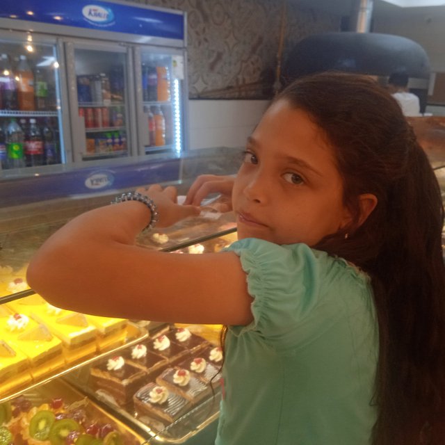 IMG_20250713_152253.jpg