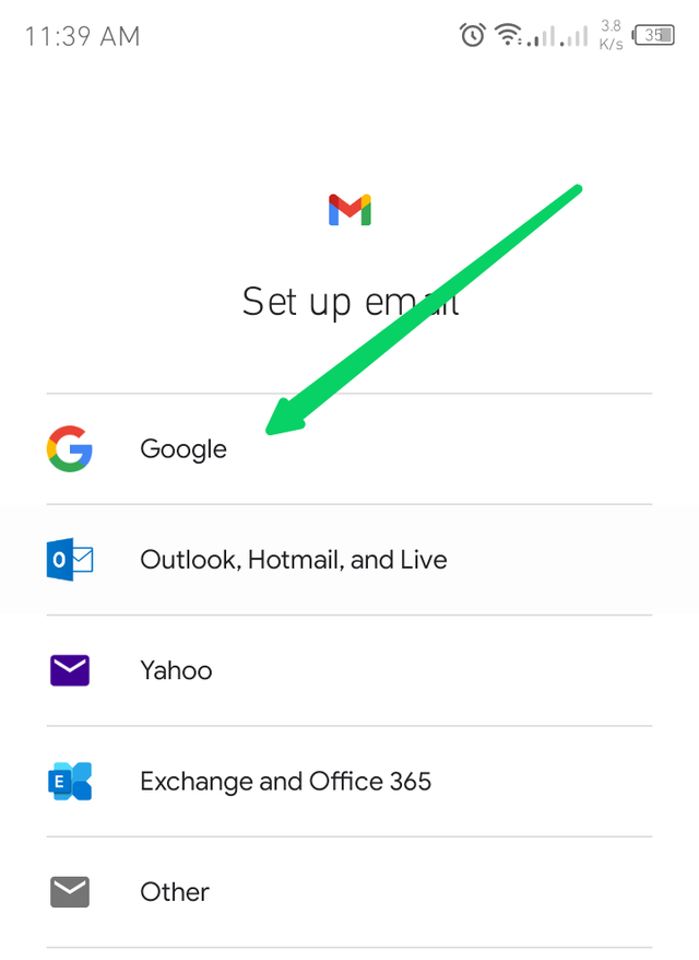 Screenshot_20251004-113942.png