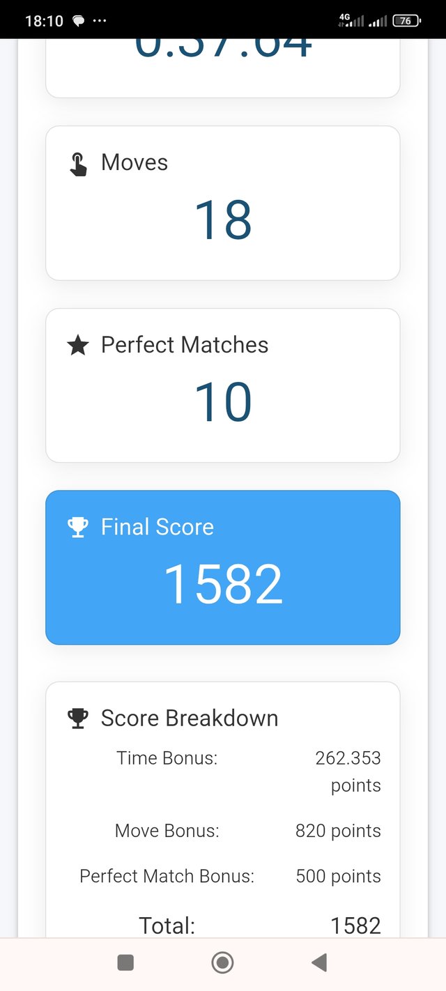 1000676582.jpg