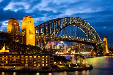 sydney-harbour-bridge8.jpg