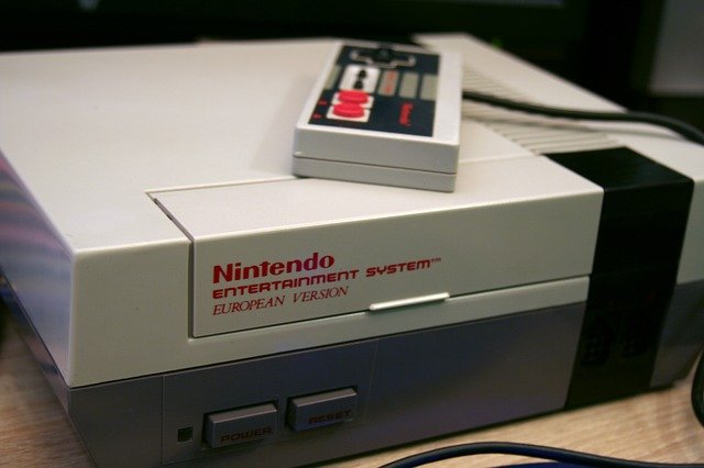 nes-2649705_640.jpg