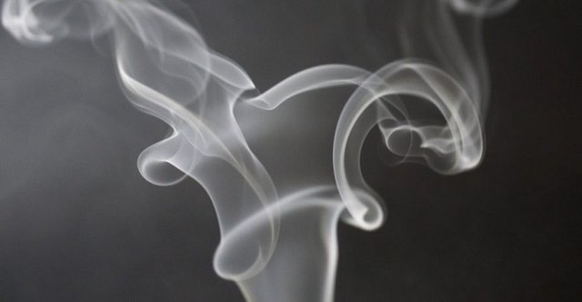 smoke-933237_960_720-1-780x405.jpg