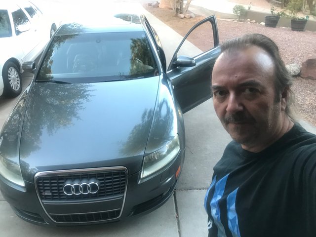 sedona car trip 2018 jeff selfie.jpg