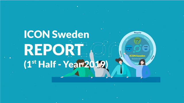 ICON-Sweden_Bi-annual-2019.png