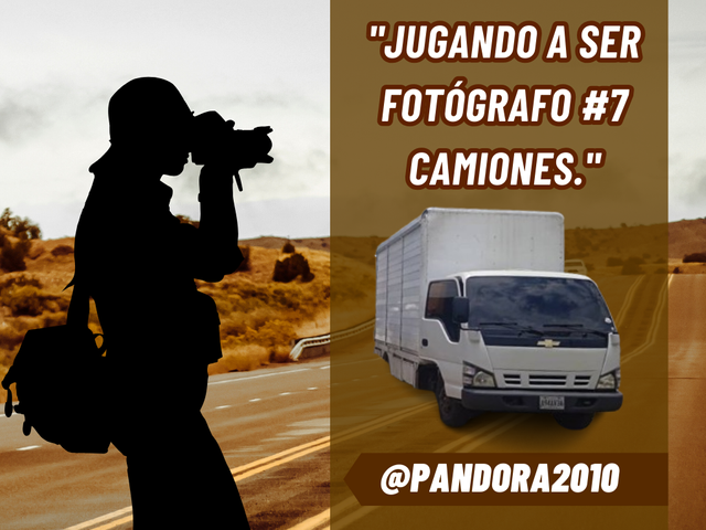 @pandora2010 (1).png