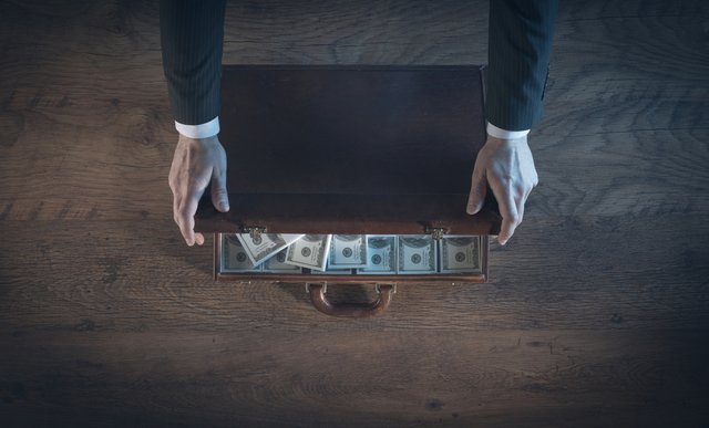 Money-Briefcase.jpg