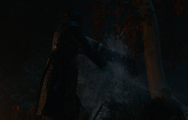 nightking3.jpg