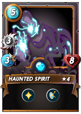 Haunted Spirit_lv4.png