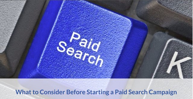 What to Consider Before Starting a Paid Search Campaign.jpg