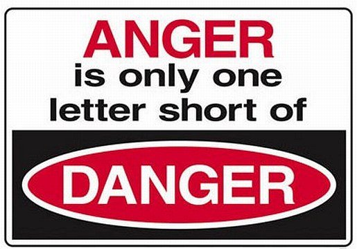Anger-One-Letter-Away-515X360.jpg