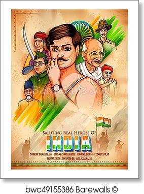 tricolor-india-background-with-nation-hero-and-freedom-fighter-for-independence-day.jpg