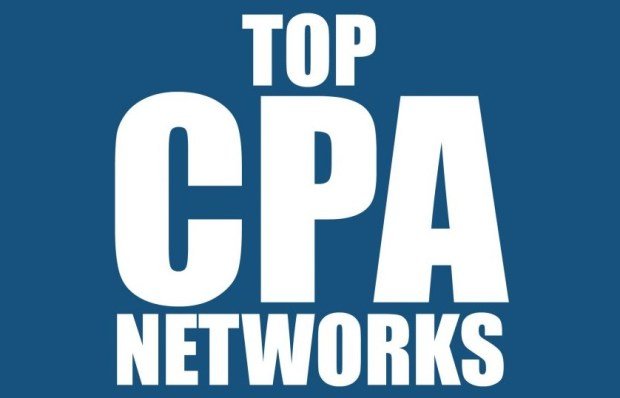 CPA-Affiliate-Network.jpg