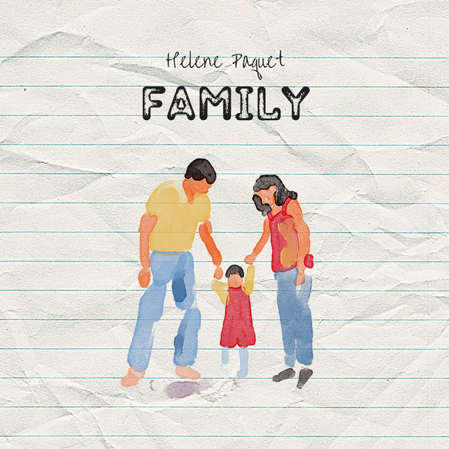 Colorful Cheerful Family Illustration Album Cover_20231221_143313_0000.png