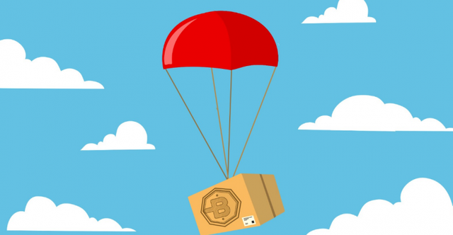 What-is-a-Crypto-Airdrop-780x405.png