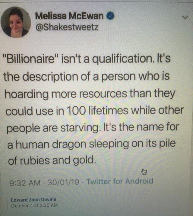Melissa McEwan about wealth.jpg