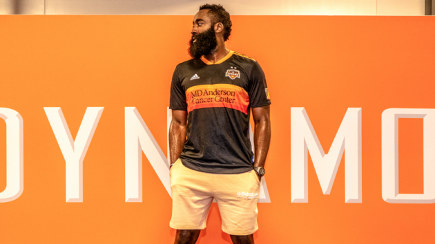 james-harden-dynamo_630_354_s_c1.png