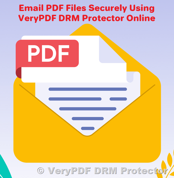 VeryPDF DRM Protector.png