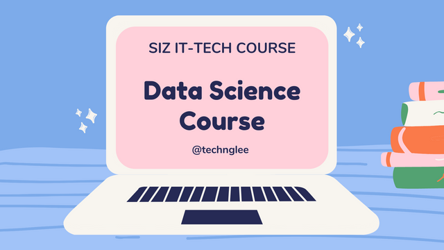 SIZ IT-Tech Course.png