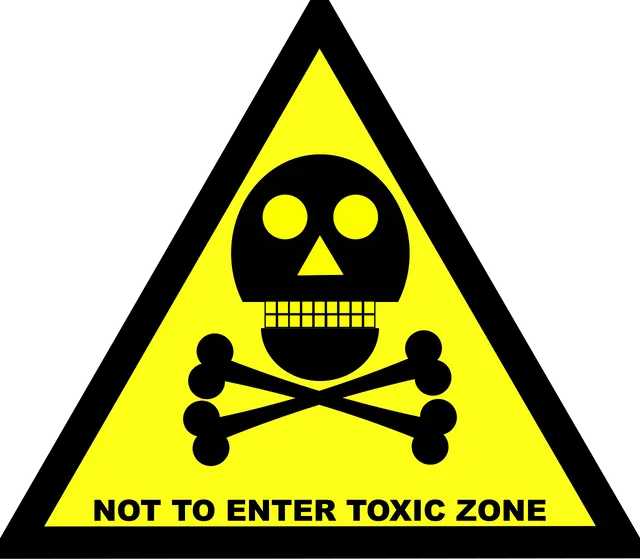 toxic-145897_1280.webp.png