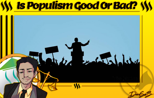 Populism-2.png