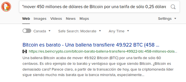 Screenshot_2020-02-08  mover 450 millones de dólares de Bitcoin por una tarifa de sólo 0,25 dólares at DuckDuckGo.png