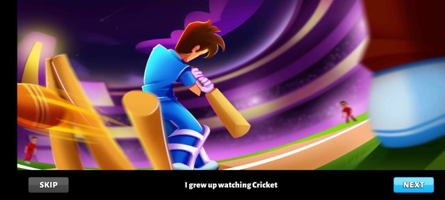 Screenshot_2024-11-10-21-04-14-812_cricketgames.hitwicket.strategy.jpg