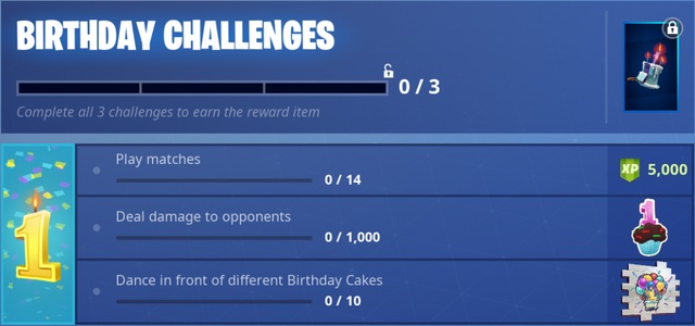 Fortnite-blog-Fortnite+1st+Birthday-Birthday_Screenshot_1-1051x492-7fc088b2144c9b1093fe0bbfa97eccfdf6ce92d8.png