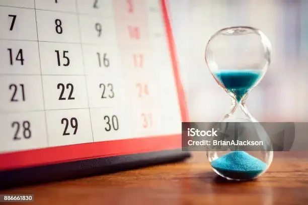 istockphoto-886661830-612x612.webp