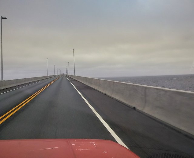 Road to PEI 8.jpg